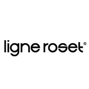 ligne roset