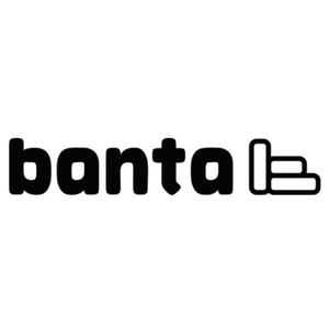Banta