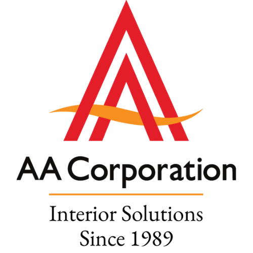AA Corporation