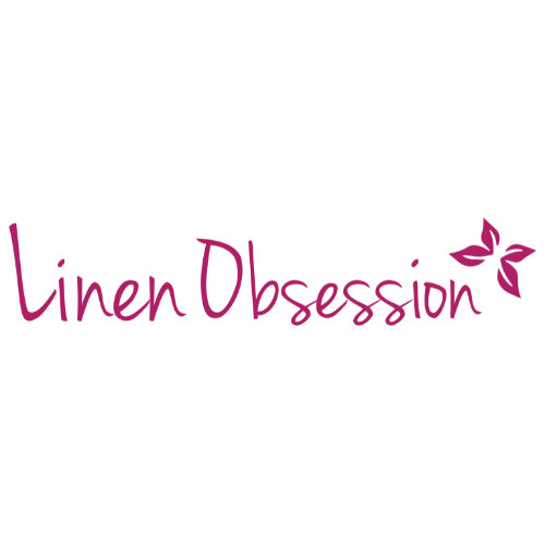 Linen Obsession