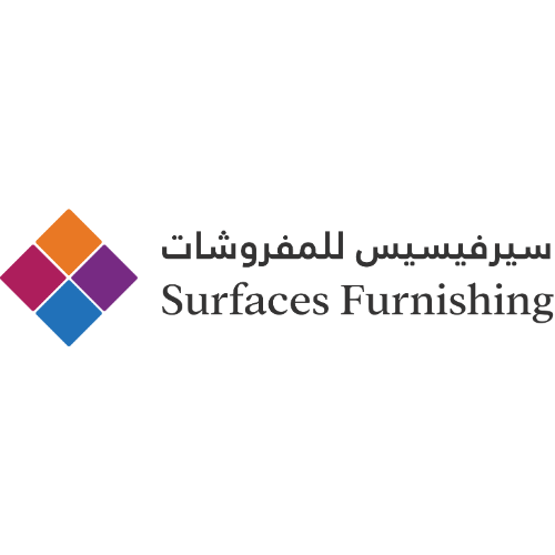 Surfaces Furnishing