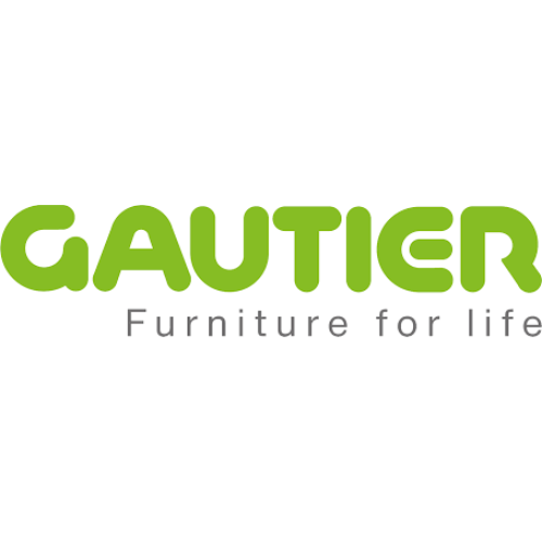Gautier