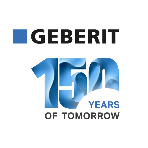 Geberit
