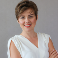 Jelena Lazarevic