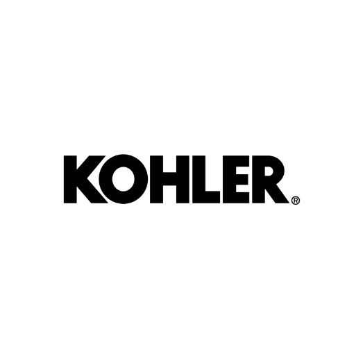 Kohler