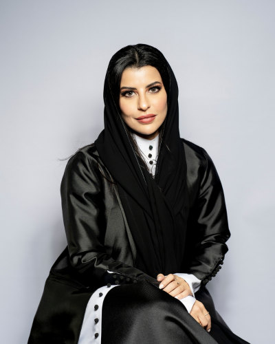 INDEX Saudi Arabia | INDEX Ambassadors