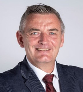 Alan Bates | INDEX Saudi Arabia