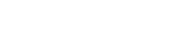 agenda-speaker-logo