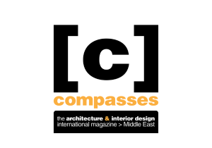 Compasses