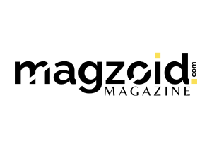 Magzoid