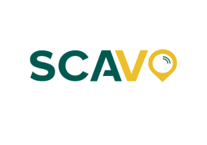 Scavo