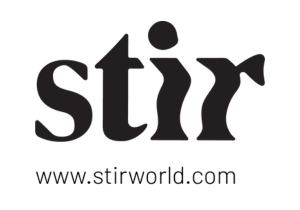 Stir World