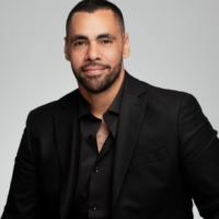 Waleed Fakousa