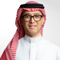 Husain Buhwaid