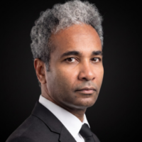 Ahmed Mukhtar
