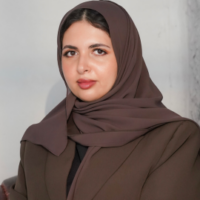 Razan Alabbadi