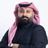 Yahya Alghamdi