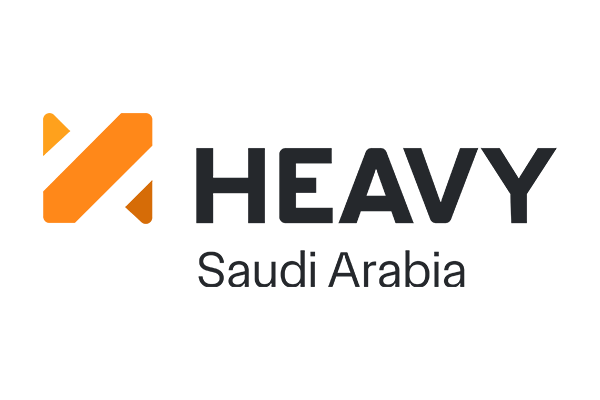 Event logo