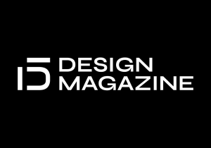 D5 Magazine