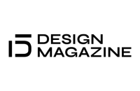 Media Partner