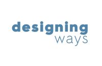 Media Partner
