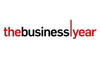 Media Partner