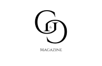 Media Partner