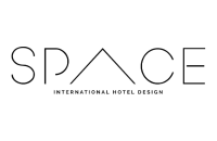 Media Partner