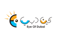 Media Partner
