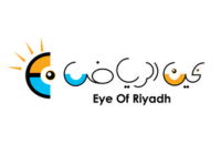 Media Partner
