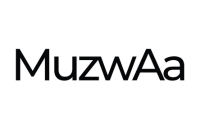 Media Partner
