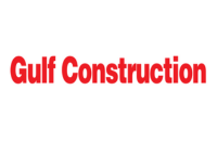 Media Partner