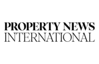 Media Partner