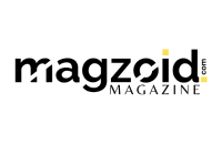 Official Creative Magazine Partner