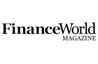 Official Creative Magazine Partner