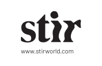 Media Partner