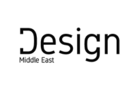 Headline Media Partner