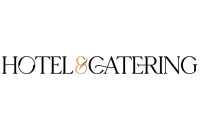 Headline Media Partner