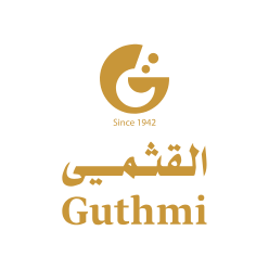 Diamond & VIP Majlis Sponsor