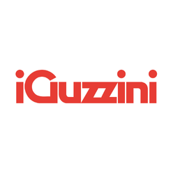 Lighting Knowledge Partner