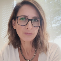 Nevenka Mekterović