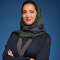 Rawan Yassin