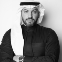 Sultan Yaghmour