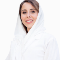 Dr. Noorh Albadi