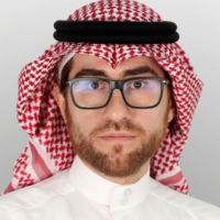 Dr. Mohammed Alnaim