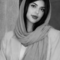 Wiam Kafyah