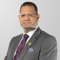 Saeed Albially