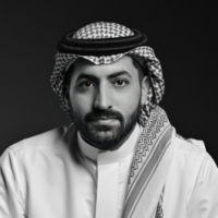 Sultan Albadran