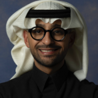 Al.Motasem B. Attiyah