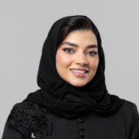 Rahaf Abusamra